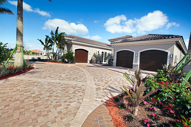 Best Driveway Paver Sealing  in Hyde Rk, PA