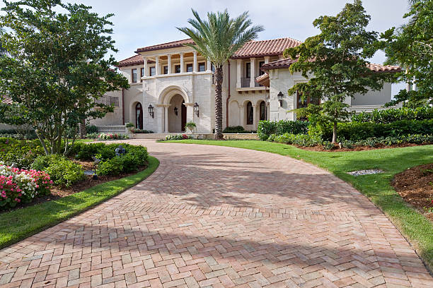 Reliable Hyde Park, PA Driveway Pavers Solutions