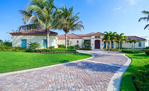 Best Driveway Pavers Near Me  in Hyde Rk, PA